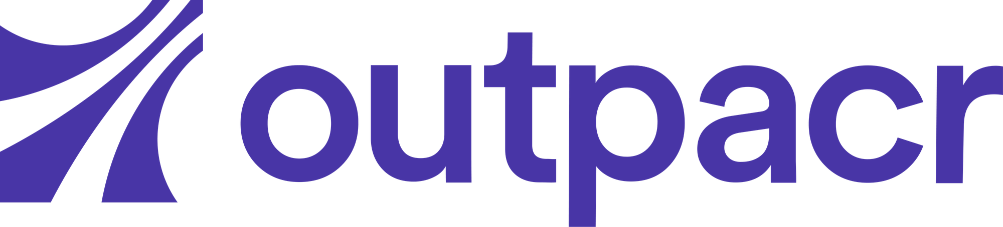 The Sovereign Journal